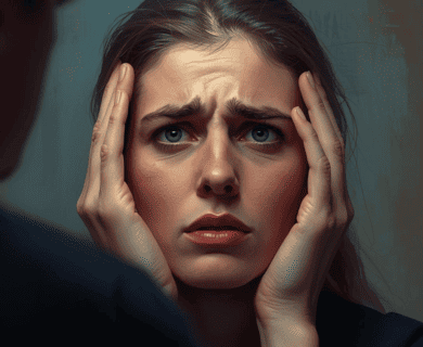 Superstition ou Foi ? 